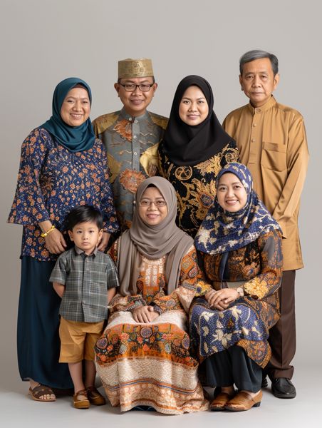 keluarga besar_cuan digital.id (85) .png